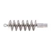 Picture of Hoppes Tornado Brush 12Ga.