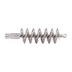 Picture of Hoppes Tornado Brush 12Ga.