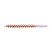 Picture of Hoppes Bronze Cleaning Brush .22 Caliber Rifle