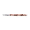Picture of Hoppes Bronze Cleaning Brush .22 Caliber Rifle