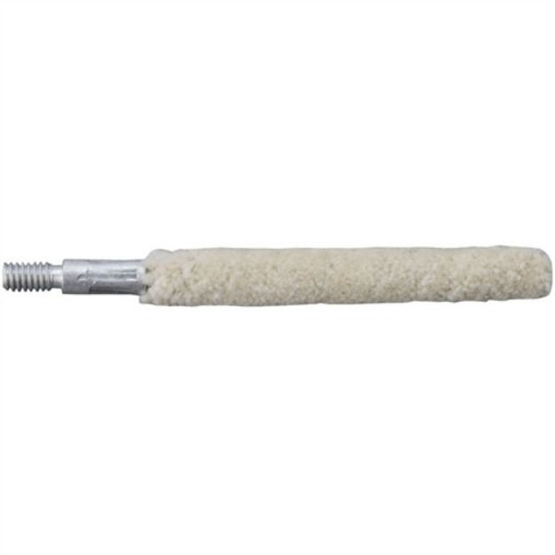 Picture of Hoppes Cleaning Swab .22/.270 Calibers