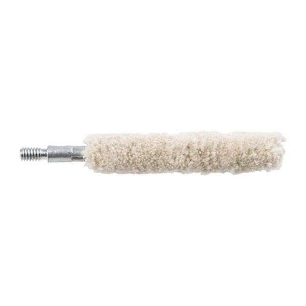 Picture of Hoppes Cleaning Swab .280/.32 Calibers<