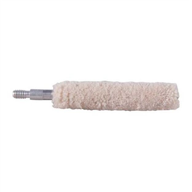 Picture of Hoppes Cleaning Swab .35/.38/ 9Mm Calibers<
