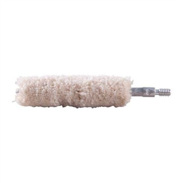 Picture of Hoppes Cleaning Swab .40-.45 Calibers