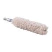 Picture of Hoppes Cleaning Swab .40-.45 Calibers