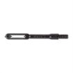 Picture of Hoppes Slotted Patch End .22 Caliber