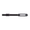 Picture of Hoppes Slotted Patch End .22 Caliber