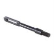 Picture of Hoppes Slotted Patch End .22 Caliber