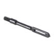 Picture of Hoppes Slotted Patch End .22 Caliber