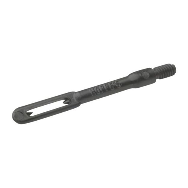 Picture of Hoppes Slotted Patch End .410/.20 Gauges