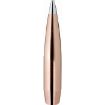 Picture of Hornady Bullets 30 Cal .308 230Gr A-Tip  100Ct 10Bx/Cs