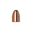 Picture of Hornady Bullets 9Mm .355 115Gr Fmj-Rn 100Ct 25Bx/Cs