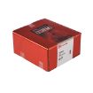 Picture of Hornady Bullets 10Mm .400 180Gr Hap 500Ct 2Bx/Cs