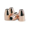 Picture of Hornady Bullets 45 Cal .451 230Gr Hap 500Ct 2Bx/Cs