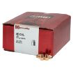 Picture of Hornady Bullets 45 Cal .451 230Gr Hap 500Ct 2Bx/Cs