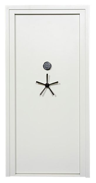 Picture of Hornady Snapsafe Premium Vault Door Drop Ship Only