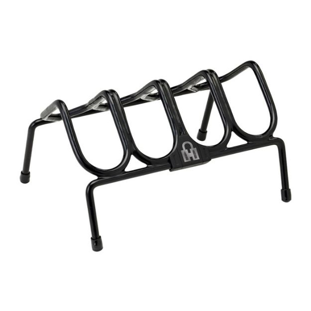 Picture of Hornady 4 Gun Pistol Rack