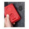 Picture of Hornady Rechargeable Gun Safe Dehumidifier