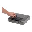 Picture of Hornady Rapid Safe 4800Kp Rfid