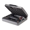 Picture of Hornady Rapid Safe 4800Kp Rfid