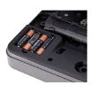 Picture of Hornady Rapid Safe 4800Kp Rfid