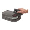 Picture of Hornady Rapid Safe 2700Kp (Xl) Rfid !