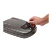 Picture of Hornady Rapid Safe 2700Kp (Xl) Rfid !