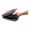 Picture of Hornady Rapid Safe 2700Kp (Xl) Rfid !