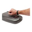 Picture of Hornady Rapid Safe 2700Kp (Xl) Rfid !