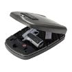 Picture of Hornady Rapid Safe 2700Kp (Xl) Rfid !