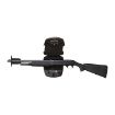 Picture of Hornady Rapid Safe Shotgun Wall Lock Rfid