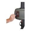 Picture of Hornady Rapid Safe Shotgun Wall Lock Rfid