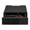 Picture of Hornady Rapid Safe Night Guard Rfid