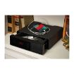 Picture of Hornady Rapid Safe Night Guard Rfid