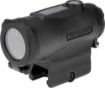 Picture of Holosun 530 Green Multi-Ret Solar Shake Awake Rifle 30Mm