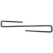 Picture of Gss Original Handgun Hangers 4-Pack