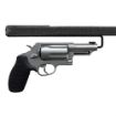 Picture of Gss Original Handgun Hangers 4-Pack