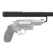 Picture of Gss Original Handgun Hangers 4-Pack