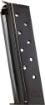 Picture of Iver Johnson Magazine 1911 38Super 8Rd Black Officer
