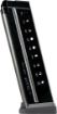 Picture of Iver Johnson Magazine 1911 9Mm 10Rd Black Fits Govt