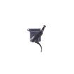 Picture of Timney Trigger Remington 700 Impact 3-4Lb Curved