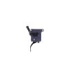 Picture of Timney Trigger Remington 700 Impact 3-4Lb Curved