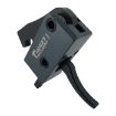 Picture of Timney Trigger Ar-15 Impact 3-4Lb Solid Small Pin Curved