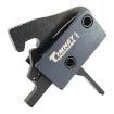 Picture of Timney Trigger Ar-15 Impact 3-4Lb Solid Straight Small Pin