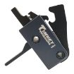 Picture of Timney Trigger Ar-15 Impact 3-4Lb Solid Straight Small Pin