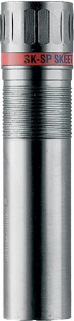 Picture of Beretta Optimachoke 12Ga. Skeet Eu Extended 1"