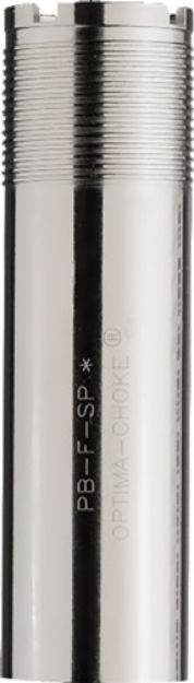 Picture of Beretta Optimachoke 12Ga. Full Flush