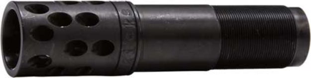 Picture of Kicks High Flyer Choke 10Ga Browning Invector Full