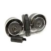 Picture of Kci Usa Inc Magazine Ak74 5.45X39 95Rd Black Poly Steel