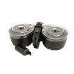Picture of Kci Usa Inc Magazine Ak74 5.45X39 95Rd Black Poly Steel
